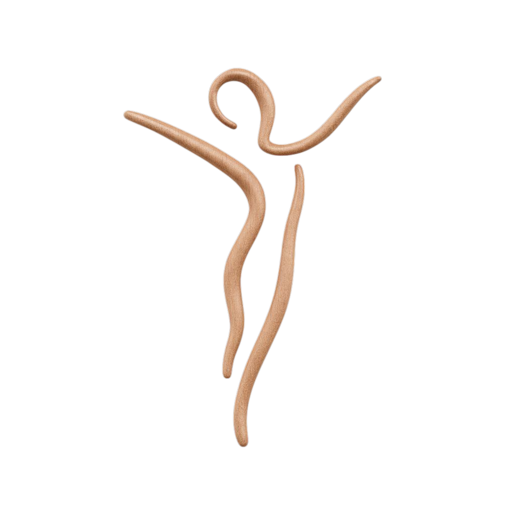 Sustainable Human Art